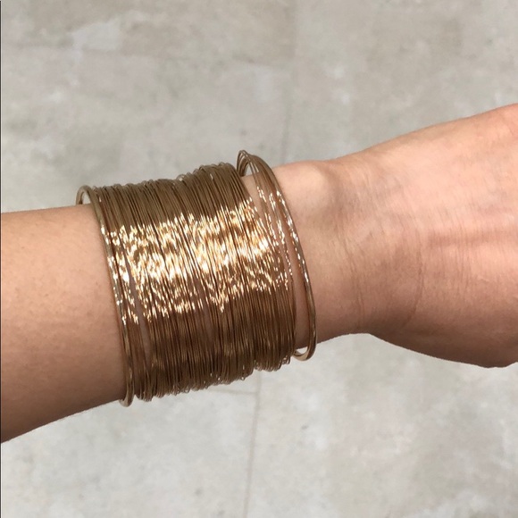 💖💖Bracelet - Picture 5 of 5